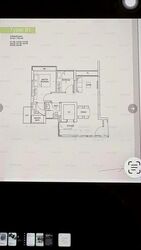 Riverbay (D12), Apartment #582420131